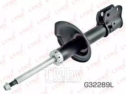 Стойка амортизатора подвески SUBARU Legacy 2.0-2.5 98-03 LYNXauto G32289L