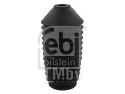 Пыльник амортизатора VW SHARAN FEBI BILSTEIN 36727
