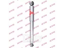 Амортизатор подвески Opel Signum-R Opel Vectra C Estate-R Opel Vectra C-R Vauxhall Vectra C-R KYB 553307