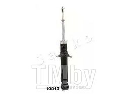 Амортизатор подвески Nissan Almera (N15)-R JAPKO MJ10013