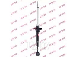Амортизатор подвески Mazda 121-R KYB 341167