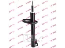 Амортизатор подвески Skoda Felicia-F Skoda Forman-F Skoda Pick-Up, Felicia Pick-Up-F Skoda Favorit-F KYB 633835