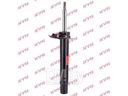 Амортизатор подвески BMW 3 Series (E46)-F(R) KYB 334945