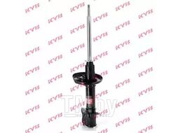 Амортизатор подвески Mazda 323 F (98-03)-R(L) Mazda 323 S (98-03)-R(L) KYB 333277