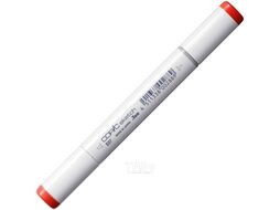 Маркер художественный Copic Sketch E-07 / 21075118 (светло-красное дерево)