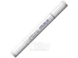Маркер художественный Copic Sketch T-3 / 21075100 (серый №3)
