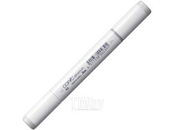 Маркер художественный Copic Sketch N-3 / 2107589 (нейтральный серый №3)