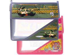 Папка для тетрадей Darvish DV-2701