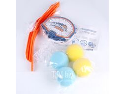 Активная игра Darvish Basketball hood / DV-T-2422