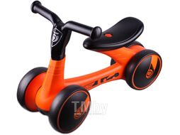 Каталка детская Darvish DV-S-207