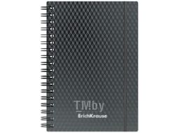 Тетрадь Erich Krause Diamond / 50171 (80л, клетка)