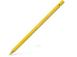 Акварельный карандаш Faber Castell Albrecht Durer 185 / 117685 (неаполитанский желтый)