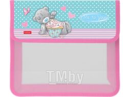 Папка для тетрадей Hatber Me To You / AMp-58001