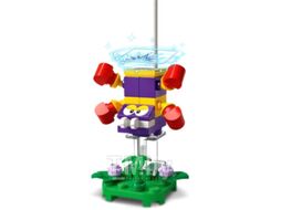Набор фигурок Lego Super Mario Фигурки персонажей. Серия 3 / 71394