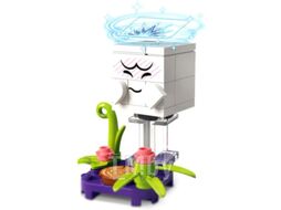 Набор фигурок Lego Super Mario Фигурки персонажей. Серия 3 / 71394
