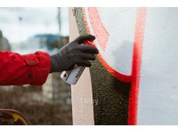 Краска Montana Marble Effect EM3000 Red / 493935 (400мл)
