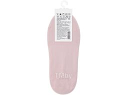 Подследники Miniso 2852