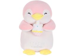 Мягкая игрушка Miniso Пингвин / 9443