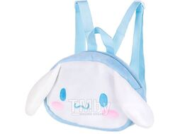 Детский рюкзак Miniso Sanrio Cinnamoroll / 6341 (синий)