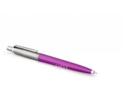 Ручка шариковая имиджевая Parker Jotter Originals Magenta CT 2075999