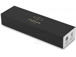 Ручка шариковая имиджевая Parker Jotter Originals Magenta CT 2075999