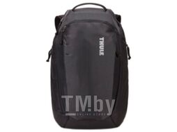 Рюкзак Thule EnRoute Backpack TEBP-316K (черный)