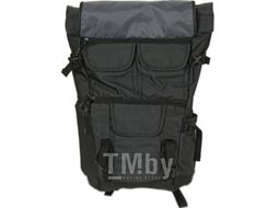 Рюкзак для камеры Thule Covert TCDK101K / 3201963 (серый)