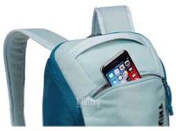 Рюкзак Thule EnRoute TEBP313ALS/DTL / 3204275