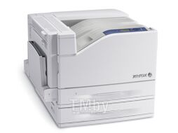Принтер Xerox Phaser 7500DN