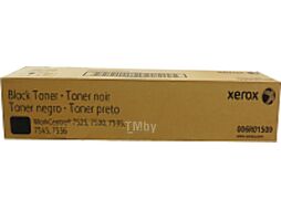 Тонер-картридж Xerox 006R01509