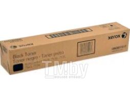 Тонер-картридж Xerox 006R01517