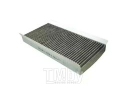 Фильтр салонный FIAT Croma >05, Opel Combo >04, Corsa 00-06, Signum, Vectra >02, SAAB 9-3 >03 MEAT&DORIA 17113K