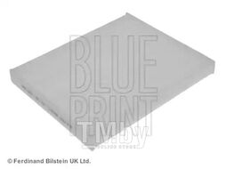 Фильтр салонный Suzuki Alto. Nissan Pixo BLUE PRINT ADN12517