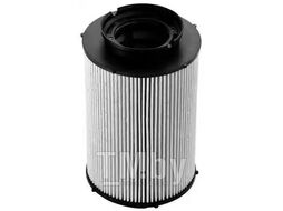 Фильтр топливный AUDI A3, SEAT, SKODA OCTAVIA, VW CADDY III, GOLF V, TOURAN DENCKERMANN A120093