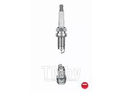 Свеча зажигания PZFR5D-11 (V-Line 34) VW Golf 1.4, 2.0-2.8 97-, Bora, Passat, Polo, Sharan, Ford Galaxy 2.8 V6 00-, Seat Arosa, Cordoba, Ibiza NGK 1664