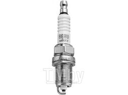 Свеча зажигания Toyota Avensis, Carina, Corolla, Rav4, Yaris BERU Z157