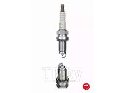 Свеча зажигания ZFR6K-11 Honda Accord 2.0 03-, CR-V, FR-V, Stream NGK 6711