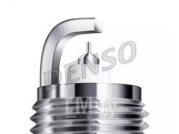 Свеча зажигания VW: GOLF VI 1.4TFSI 08-/HONDA: ACCORD VII (CG, CK) 2.0 i 97 - 03 \ MAZDA: 323 F VI (BJ) 2.0 98 - 04