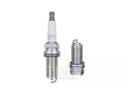 Свеча зажигания ILFR6K8 Volvo S80, V70 2.5T 06- NGK 94040