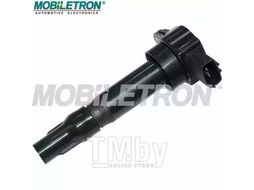 Катушка зажигания Mitsubishi Colt 1.1-1.5 04-, Smart Forfour MOBILETRON CM-14