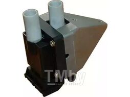 Катушка зажигания Mercedes C-Class (W202) 93-00. E-Class (W124) MEAT&DORIA 10366