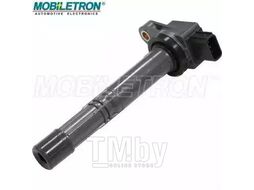 Катушка зажигания Honda Accord 2.4 03-, CR-V, FR-V 2.0 01- MOBILETRON CH-25