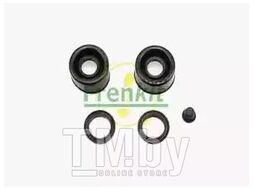 ремкомплект тормозного цилиндра VW LT 28-35, 40-55 Ate/Fag (diam. 25.4) FRENKIT 325011