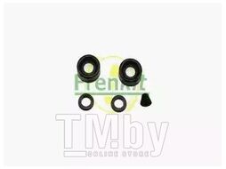 ремкомплект тормозного цилиндра Audi 80, 90, 100 1984-, VW Golf 1992-, Jetta Ate (diam. 15.9) FRENKIT 315010