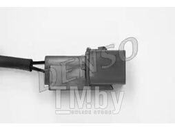 Лямбда-зонд Mitsubishi Grandis, Outlander 2.4 03- DENSO DOX-0335