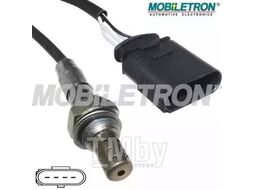 Лямбда-зонд Audi A3, TT, VW Bora, Golf, Skoda Octavia, Seat Leon MOBILETRON OS-B4123P