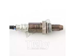 Лямбда-зонд Toyota Auris, Yaris 1.3 09-, Lexus IS 2.5 10- DENSO DOX-0510