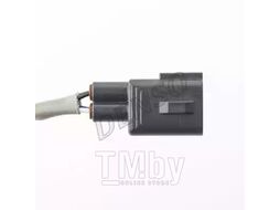 Лямбда-зонд Toyota Auris, Yaris 1.3 09-, Lexus IS 2.5 10- DENSO DOX-0510