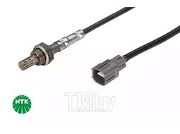 Лямбда-зонд OZA670-EE18 Toyota Avensis 2.0VVT-i 00-, Picnic, Previa, Rav4 NGK 8790