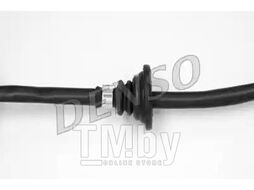 Лямбда-зонд Toyota Camry 2.2 96-, Prius 1.5 00- DENSO DOX-0271